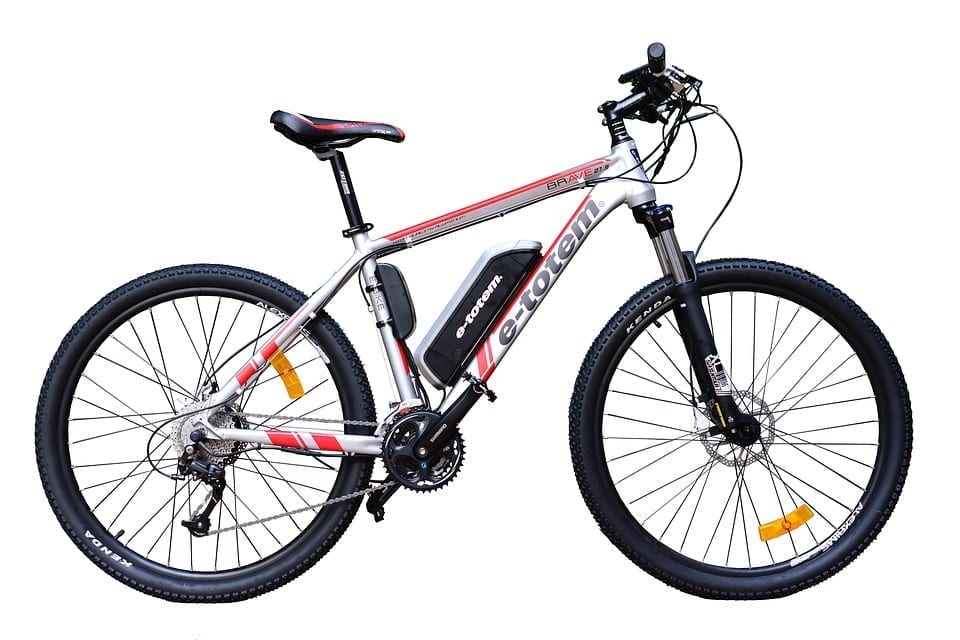 Boys 'n Toys: Mannengadgets