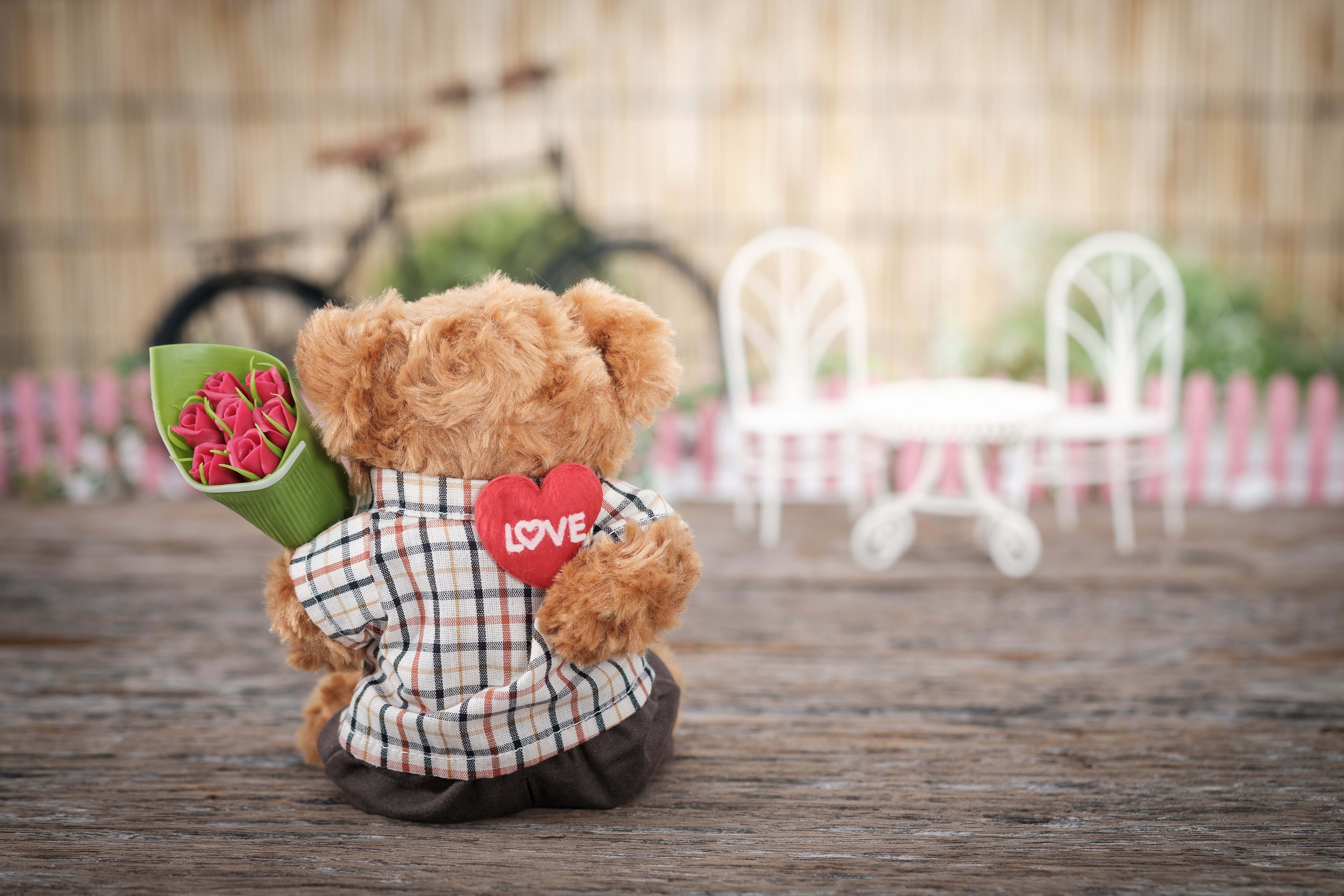 Heb jij al gereserveerd voor Valentijnsdag?