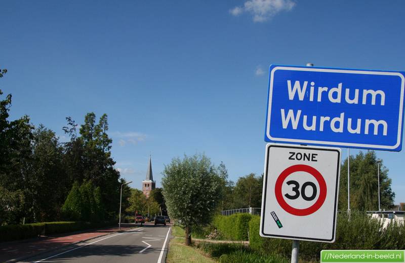 Inbraak bestelbussen in Wirdum: tienduizenden euro’s schade
