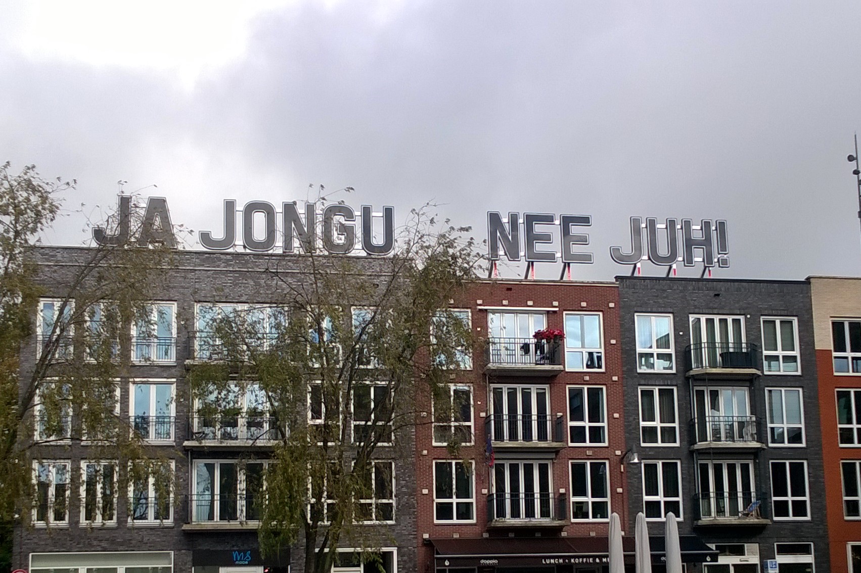 Na Friese ook Liwwadder spellingscontrole?