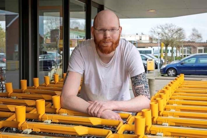 UWV pakt bonus Jumbo-medewerker af