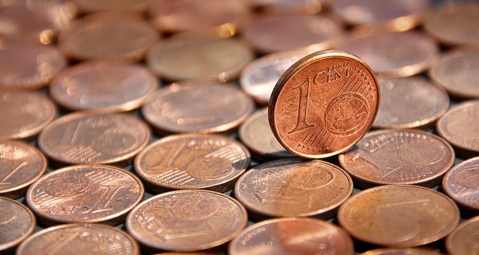 Één-cent-truc via Tikkie komt steeds vaker voor