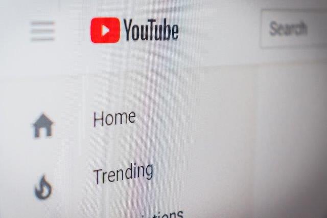 Hét model van Friesland begint eigen YouTube-kanaal