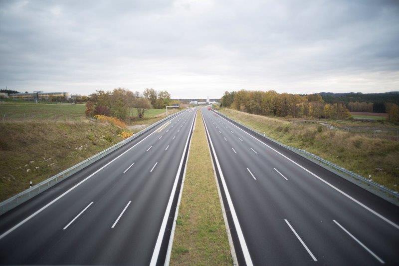 Snelheid verlagen vs autoloze zondag