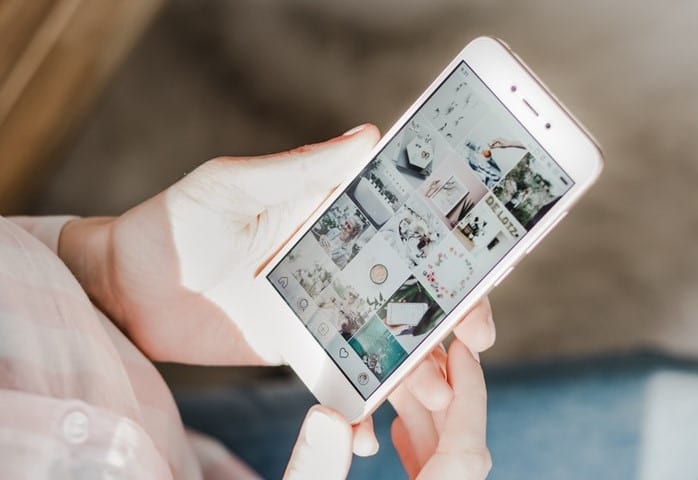 Interieurinspiratie online