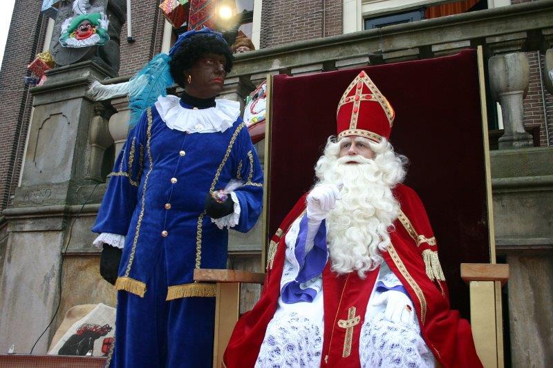 Actiegroep KOZP komt opnieuw naar Leeuwarden