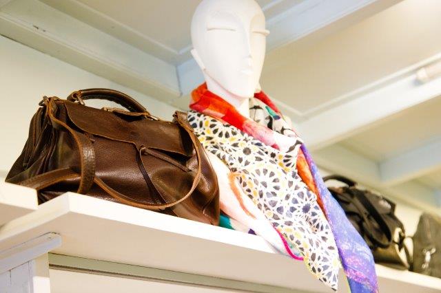 Van top tot teen: wat zijn de musthaves?