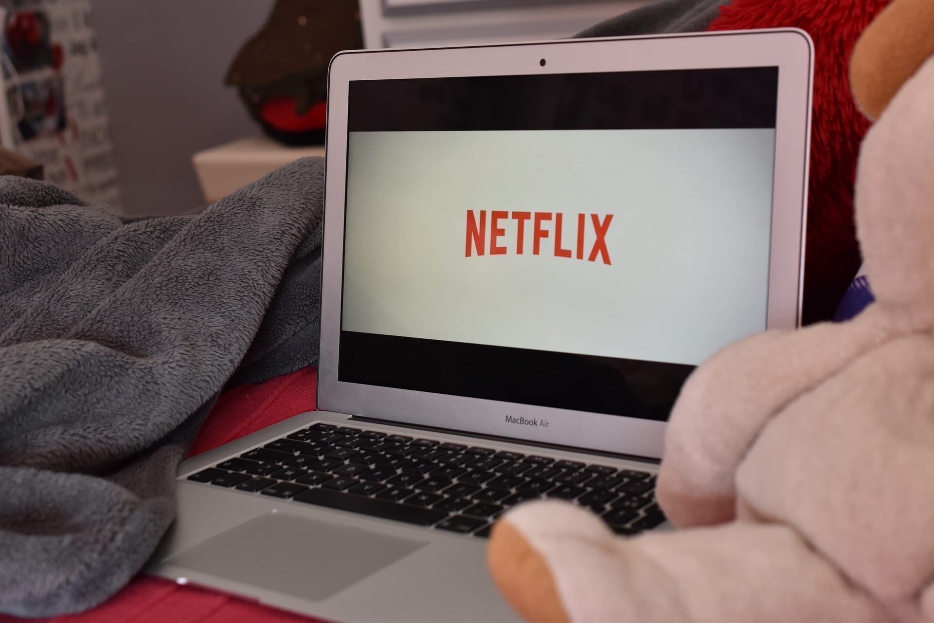 Nieuwe Netflix-film 'The Irishman' in première bij filmtheater Slieker
