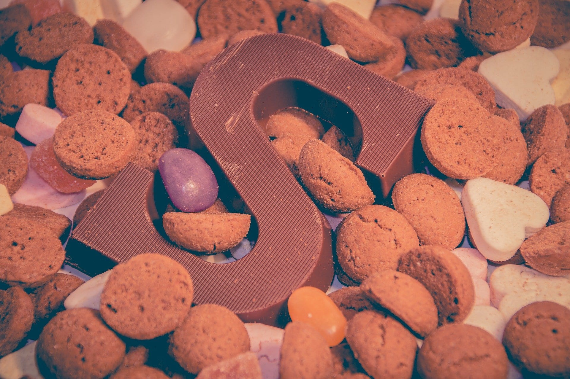 Sinterklaas komt in Leeuwarden