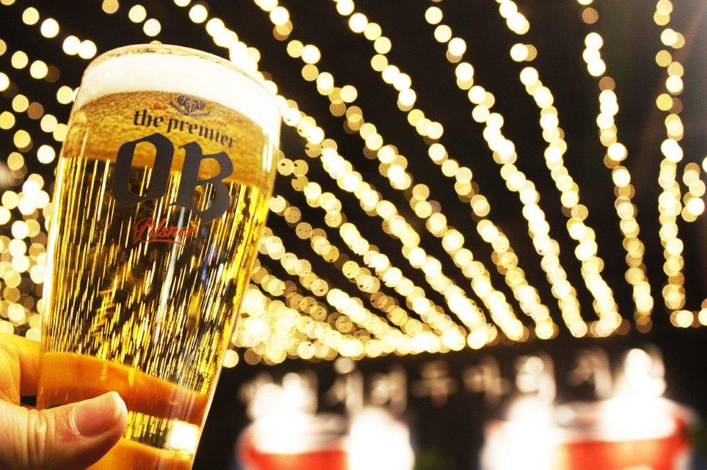 Aankomende zaterdag: Bierfestival Leeuwarden *Wintereditie*