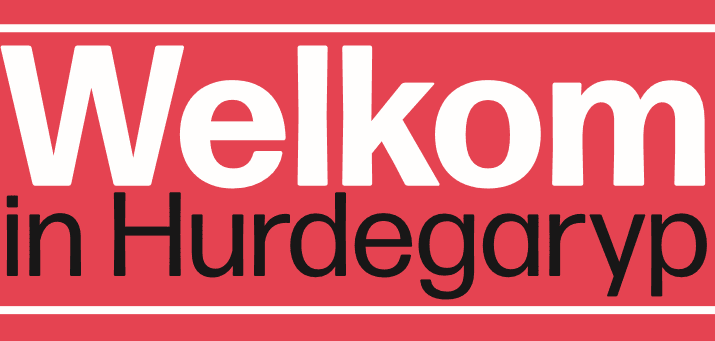 Binnenkort brengen we een nieuw magazine uit!