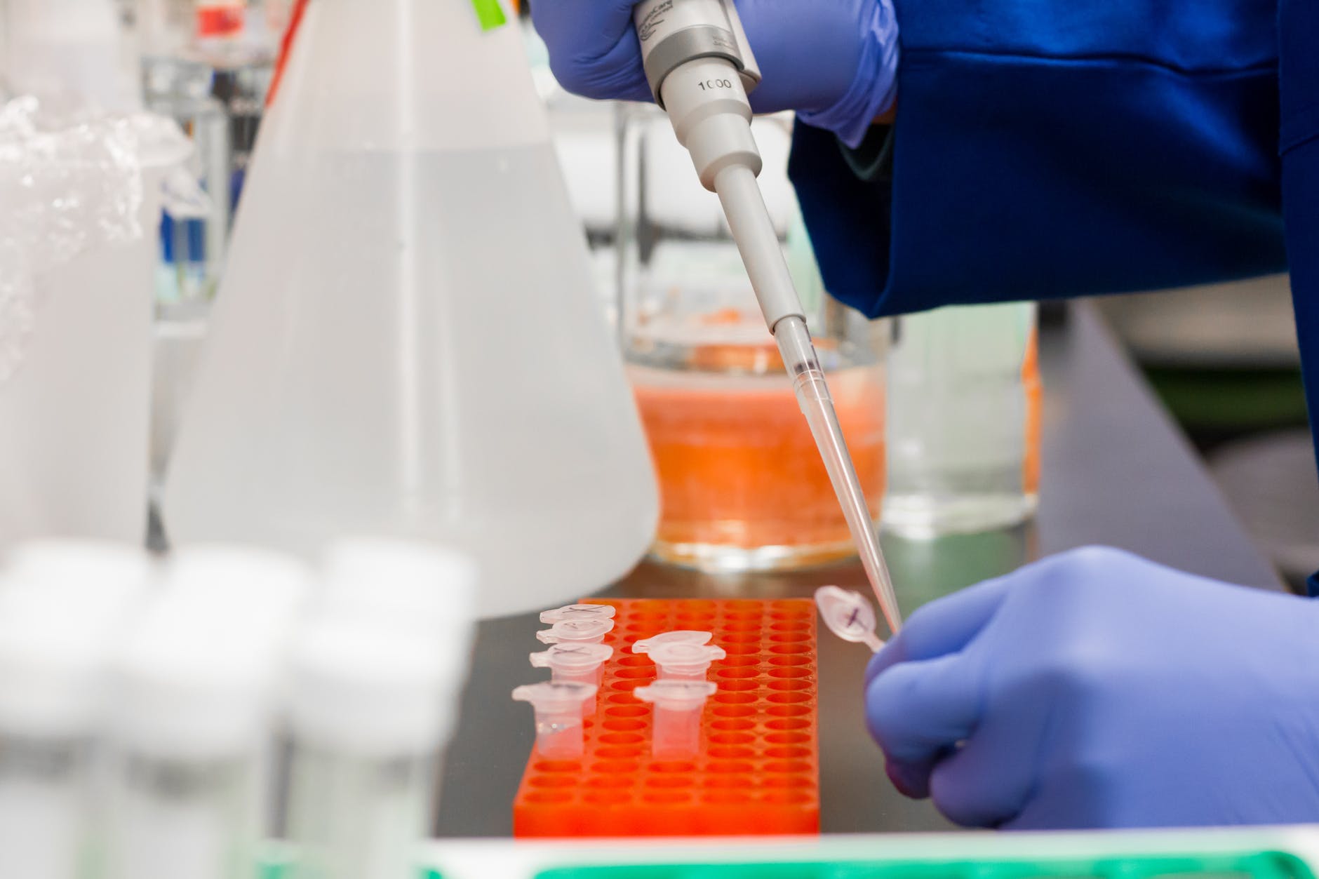 Coronavirus nu ook in Friesland