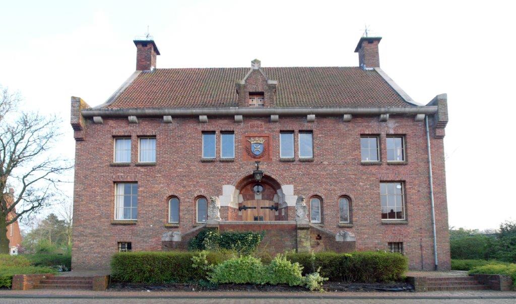 Sluiting museum 'Hert fan Fryslân' door te weinig bezoekers