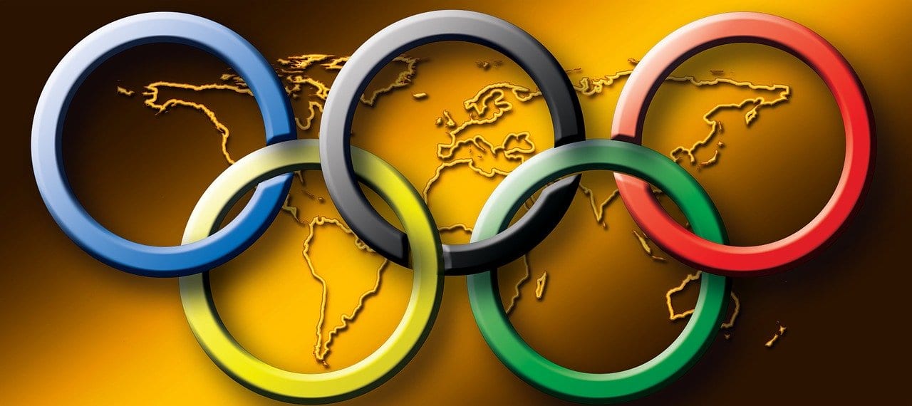 Olympische Spelen in Tokio een jaar uitgesteld