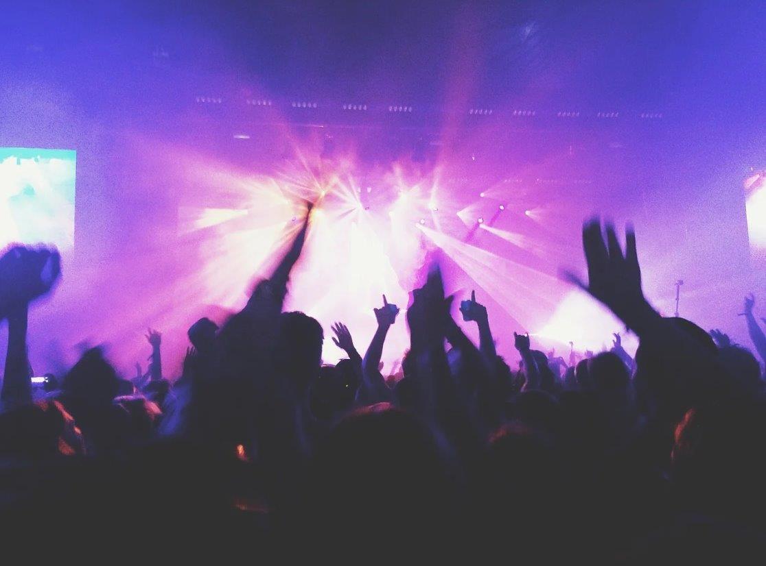 Discotheken en nachtclubs gaan voorlopig nog niet open