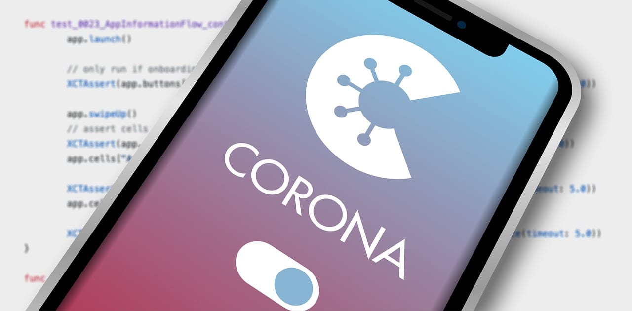 “Ik wil de CoronaMelder-app in het Fries”