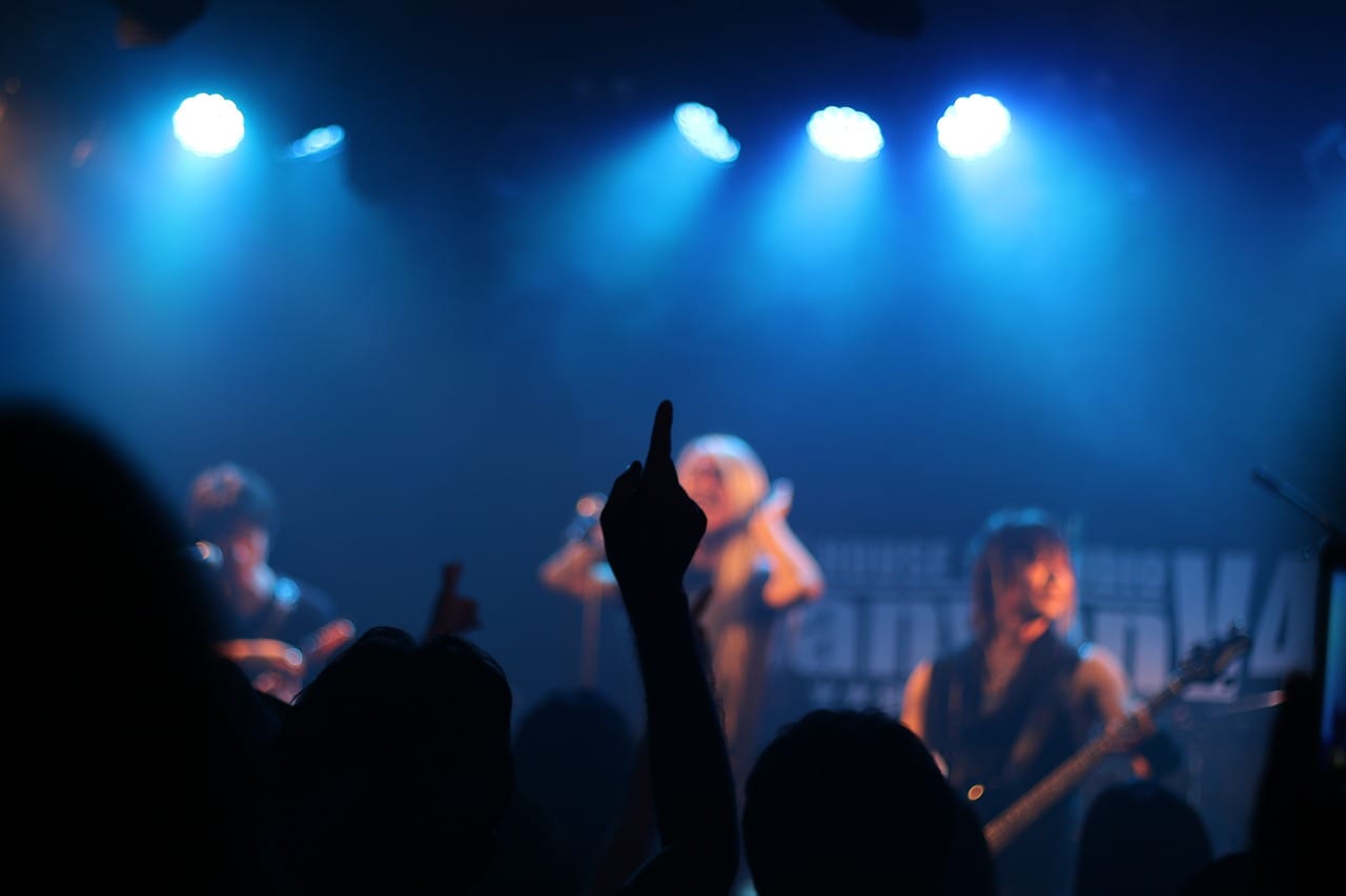 Songfestival Liet uitgesteld, nieuwe datum nog niet bekend