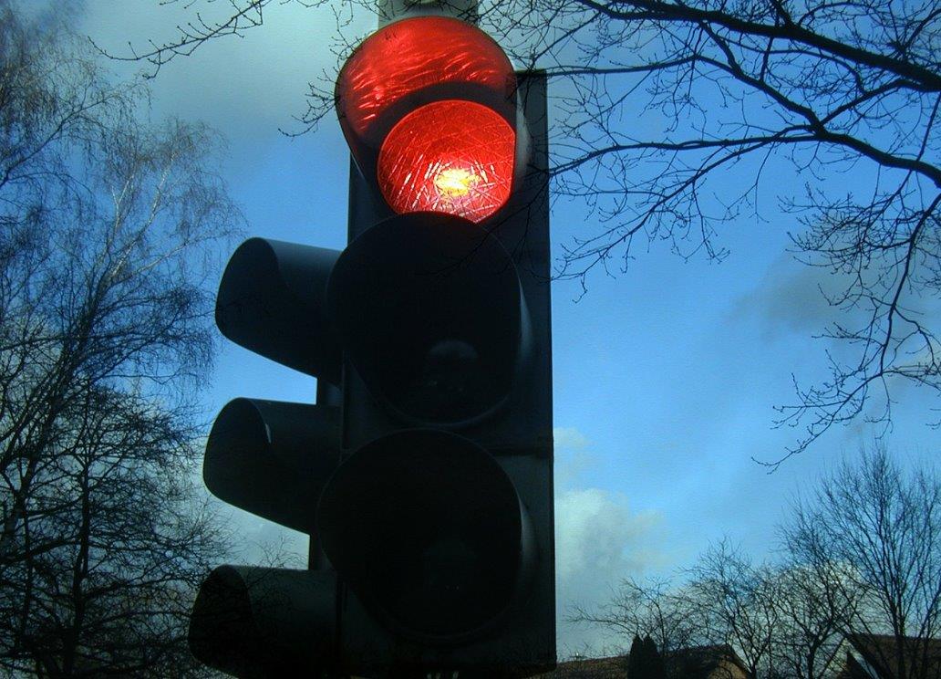 Leeuwarden krijgt komend jaar meer ‘intelligente’ verkeerslichten