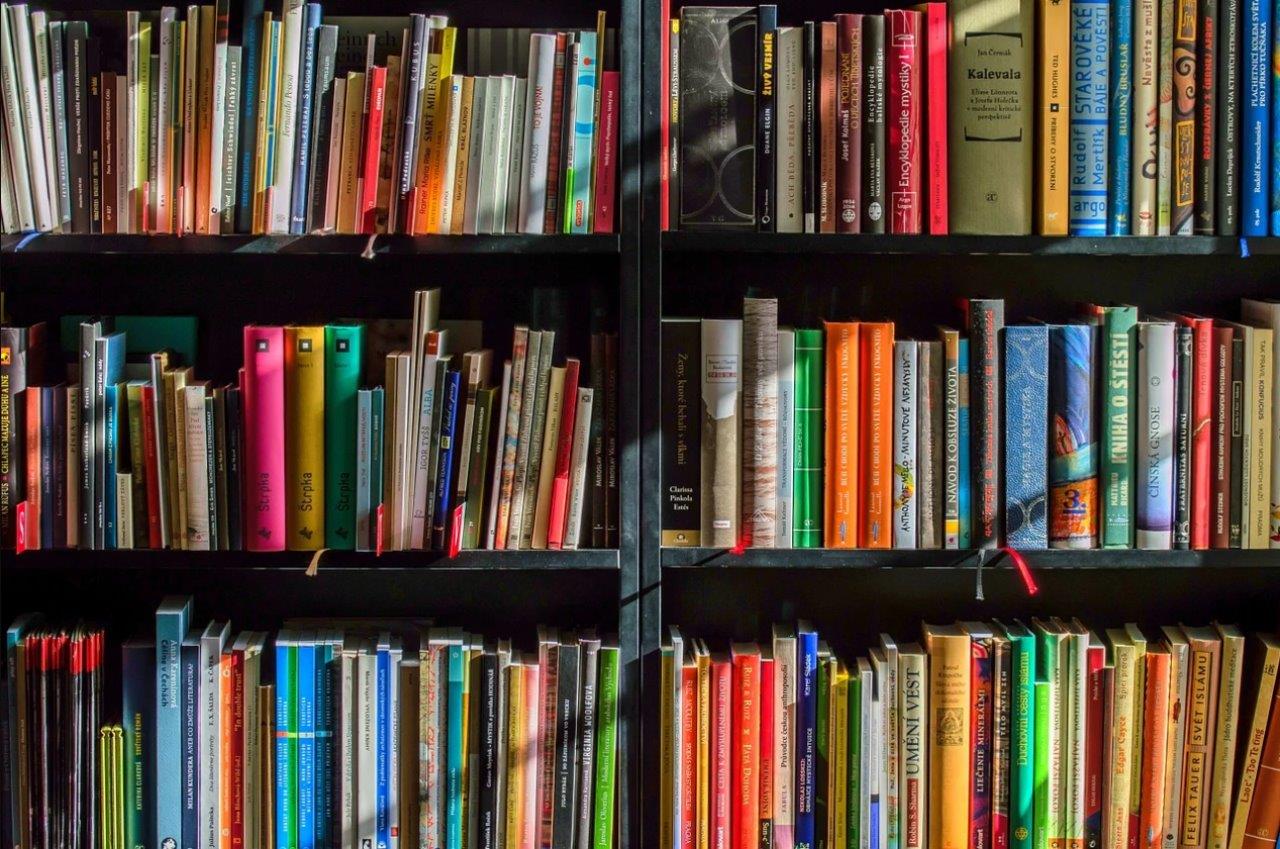 Bibliotheek in Hurdegaryp sluit definitief haar deuren