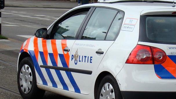 Twee vrouwen ontvangen boete na 's nachts zingen op balkon