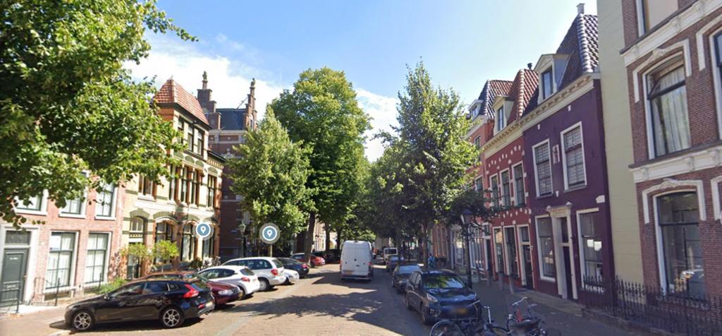 Ruime steun voor sport, cultuur en bomen in de Leeuwarder gemeenteraad na meevaller van vijftien miljoen