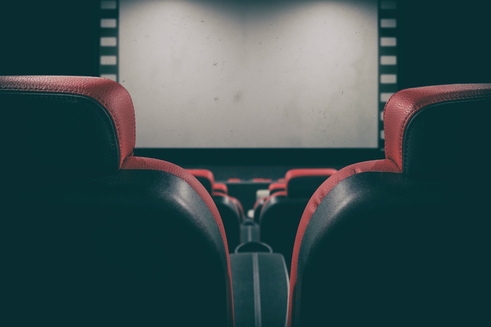 Bioscoop Cinema biedt tijdelijke tentoonstelling over 125 jaar bioscoopgeschiedenis in Leeuwarden