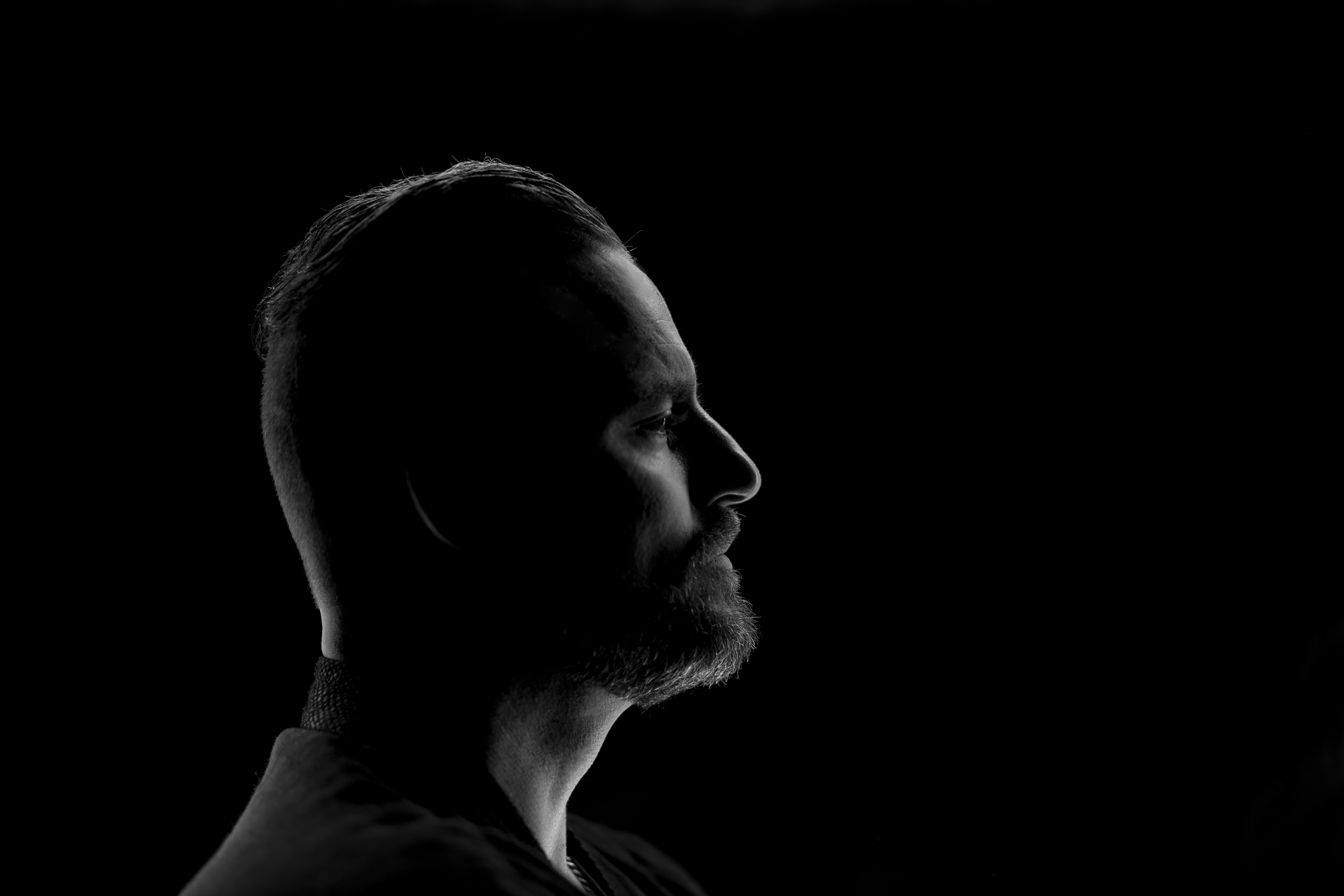 Column Steff da Campo: De pionnen van Poetin