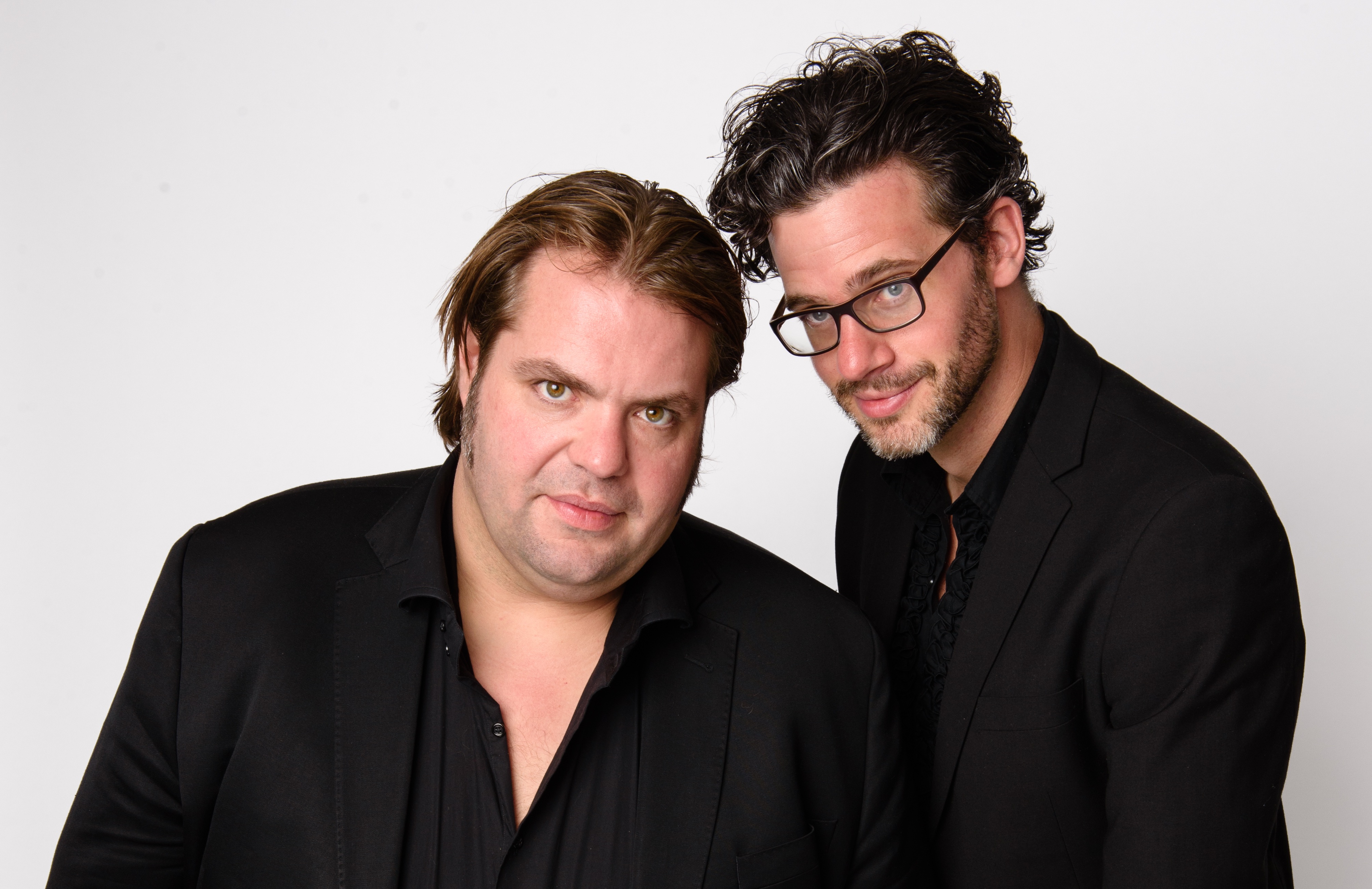Radio 1 zendt zondag live uit vanuit Leeuwarden, en jij kan daarbij zijn!