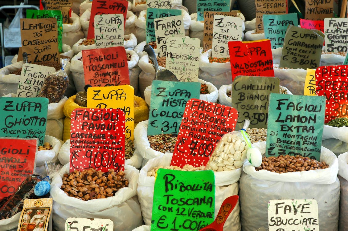 Eerlijke handel voor een duurzame toekomst: het belang van World Fair Trade Day