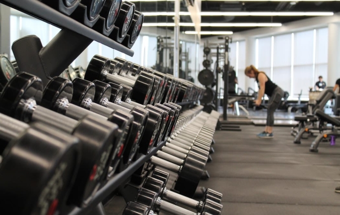 Veel leden ontzettend boos op sportschool BigGym