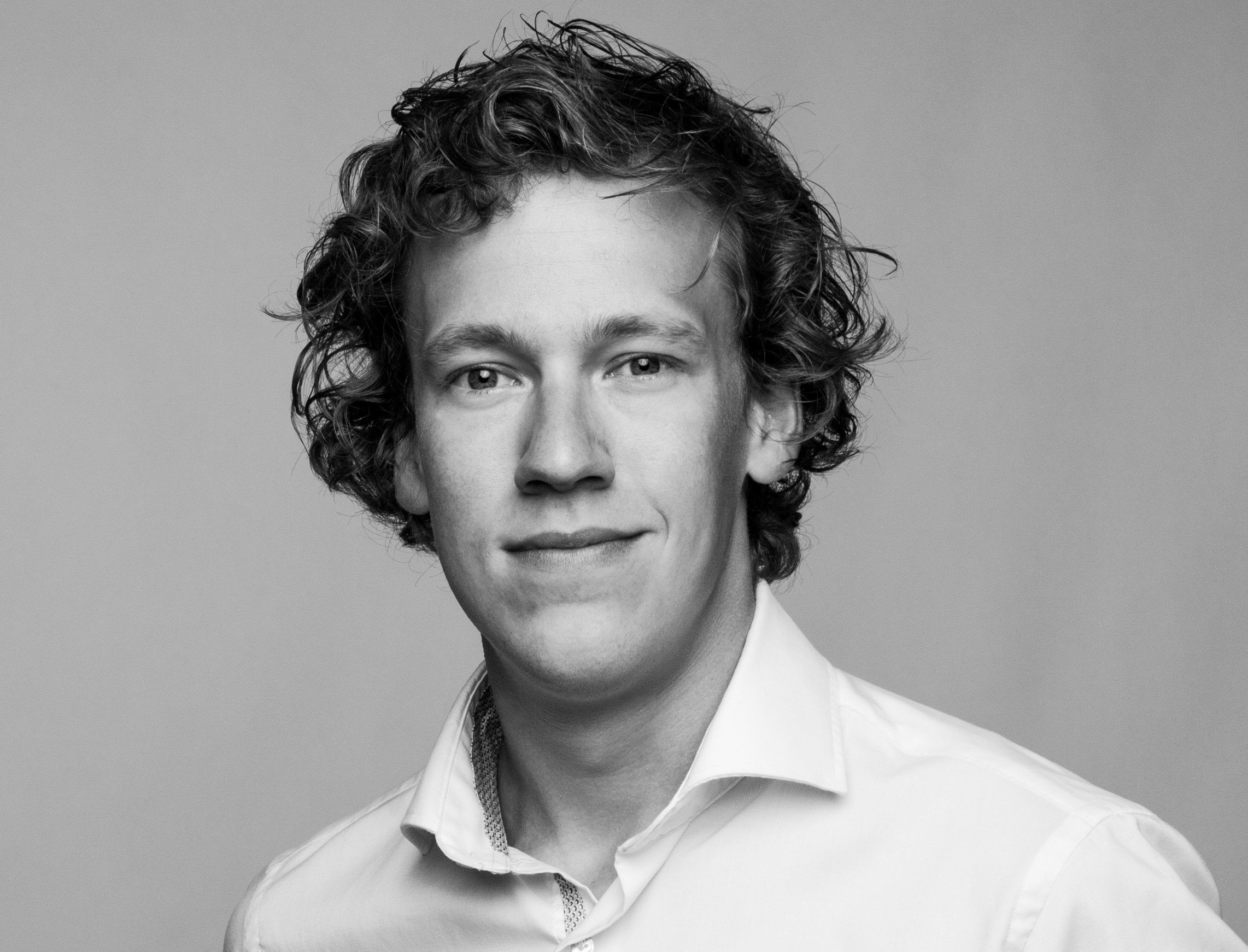 Een nieuwe column van Jan Willem Schoot: Verkiezingstijd