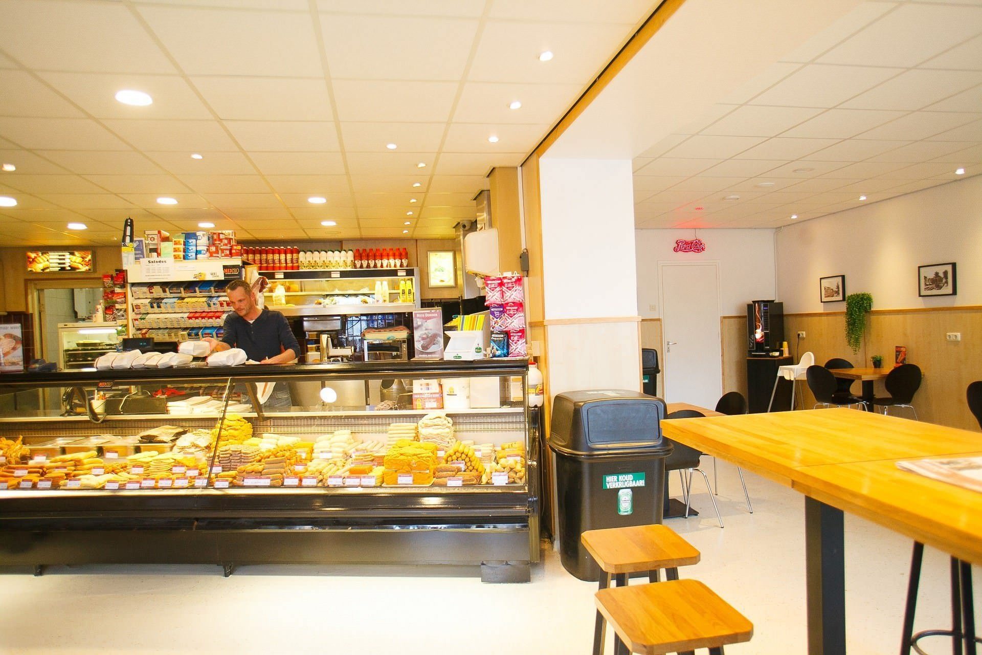 Het vliet-1