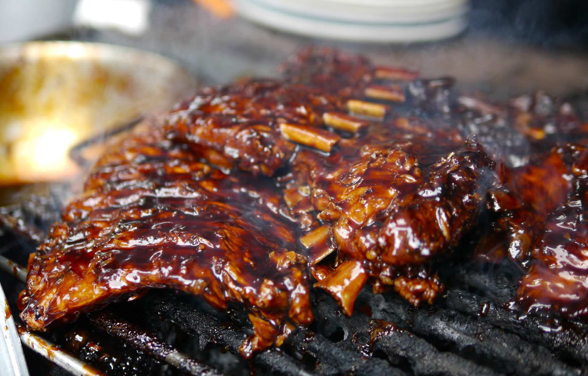 Sparerib-1