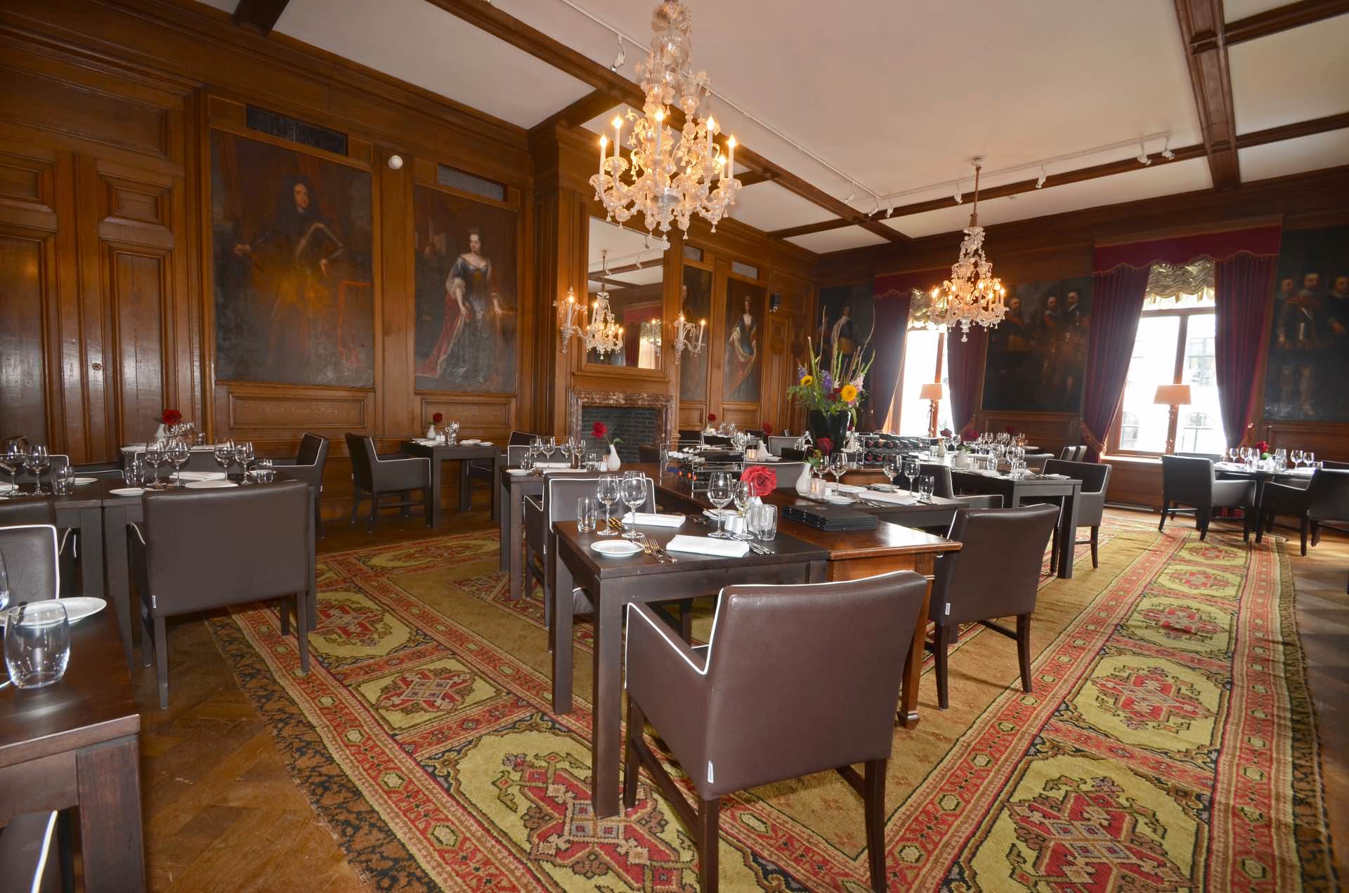 Stadhouderlijk Hof-Interieur-Restaurant (1920x1272)