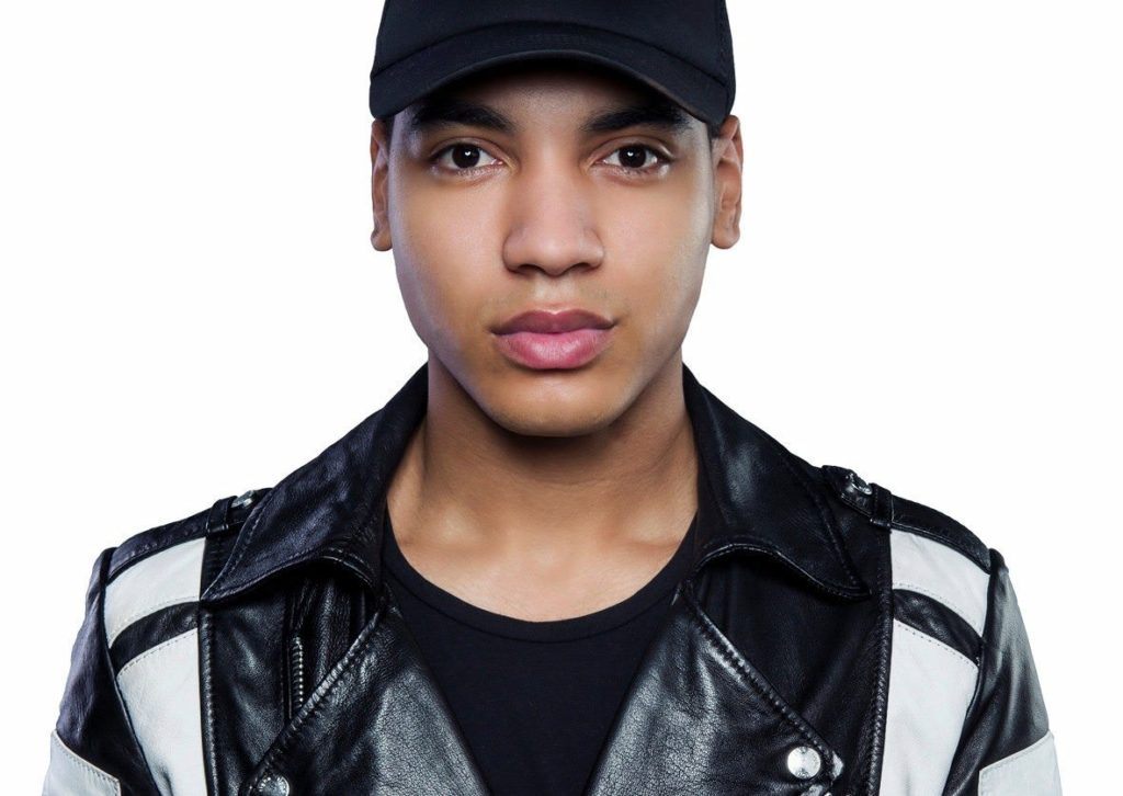 freddy moreira brengt je van club red naar de cariben freddy moreira brengt je van club red naar de cariben