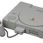 Playstation 1