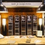 Keuken inspiratie Leeuwarden